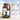Decaf Sherpa Chai Concentrate, 64 oz