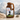 Decaf Sherpa Chai Concentrate, 64 oz