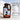 Extra Spicy Sherpa Chai Concentrate, 64 oz