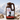 Extra Spicy Sherpa Chai Concentrate, 64 oz