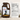 Honey Vanilla Sherpa Chai Concentrate, 64 oz