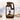 Honey Vanilla Sherpa Chai Concentrate, 64 oz