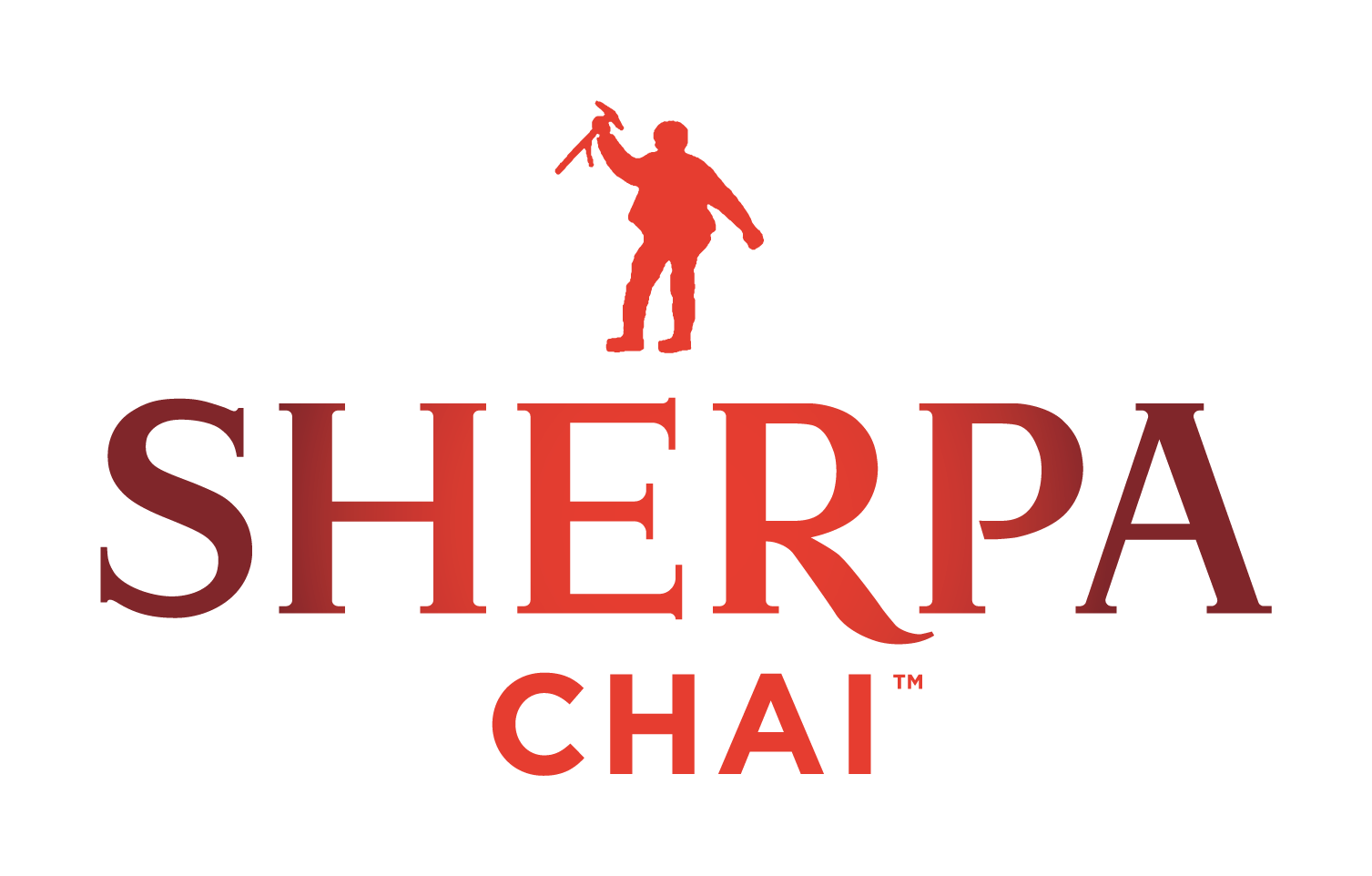 Sherpa Chai