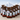 Sherpa Chai Full Case, 6 x 64 oz Bottles
