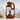 Spicy Sherpa Chai Concentrate, 64 oz