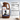 Traditional Sherpa Chai Concentrate, 64 oz