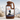 Traditional Sherpa Chai Concentrate, 64 oz