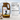 Turmeric Ginger Sherpa Chai Concentrate, 64 oz