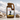 Turmeric Ginger Sherpa Chai Concentrate, 64 oz