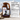 Unsweetened Sherpa Chai Concentrate, 64 oz